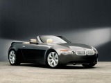 bmw_z9.jpg